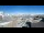 Webcam in Riffelalp, 6.2 mi away