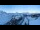 Webcam in Riffelalp, 0 km