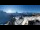 Webcam in Riffelalp, 3.4 km