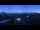 Webcam in Riffelalp, 1.9 mi away