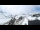 Webcam in Riffelalp, 2.4 km