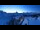 Webcam in Riffelalp, 4.9 km