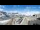 Webcam in Riffelalp, 10.8 km entfernt