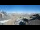 Webcam in Riffelalp, 4.9 km entfernt