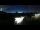 Webcam in Riffelalp, 2.4 km entfernt