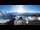 Webcam in Riffelalp, 3 mi away