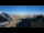 Webcam in Riffelalp, 4.9 km entfernt