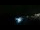 Webcam in Riffelalp, 4.9 km