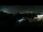 Webcam in Riffelalp, 3.3 mi away