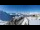 Webcam in Riffelalp, 4.9 km