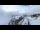 Webcam in Riffelalp, 1.5 mi away