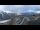 Webcam in Riffelalp, 3.3 mi away