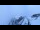 Webcam in Riffelalp, 2.4 km