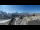 Webcam in Riffelalp, 0 km entfernt