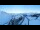Webcam in Riffelalp, 1.6 km