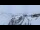 Webcam in Riffelalp, 2.7 mi away