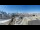 Webcam in Riffelalp, 5.3 km