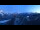 Webcam in Riffelalp, 4 mi away