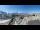 Webcam in Riffelalp, 1.5 mi away