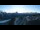 Webcam in Riffelalp, 6.6 km