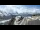 Webcam in Riffelalp, 4.1 mi away