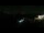 Webcam in Riffelalp, 1.6 km