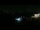 Webcam in Riffelalp, 0.6 mi away