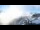 Webcam in Riffelalp, 7.9 km