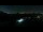 Webcam in Riffelalp, 6.6 km