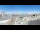 Webcam in Riffelalp, 6.2 mi away