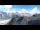 Webcam in Riffelalp, 4.9 km