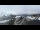 Webcam in Riffelalp, 2.4 km entfernt