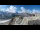 Webcam in Riffelalp, 2.5 km