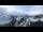 Webcam in Riffelalp, 1.9 mi away