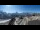 Webcam in Riffelalp, 3.3 mi away