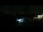 Webcam in Riffelalp, 0 km entfernt