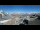 Webcam in Riffelalp, 3 mi away