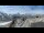 Webcam in Riffelalp, 10.4 km entfernt