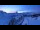 Webcam in Riffelalp, 5 km