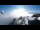 Webcam in Riffelalp, 4.9 km