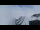 Webcam in Riffelalp, 1.8 mi away