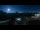 Webcam in Riffelalp, 1.5 mi away
