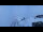 Webcam in Riffelalp, 1.3 mi away