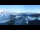 Webcam in Riffelalp, 3.4 km entfernt