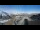 Webcam in Riffelalp, 4.9 km