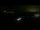 Webcam in Riffelalp, 3.3 mi away