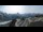Webcam in Riffelalp, 2.4 km entfernt