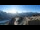 Webcam in Riffelalp, 3.4 km