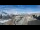 Webcam in Riffelalp, 3.8 km