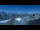 Webcam in Riffelalp, 4.9 km